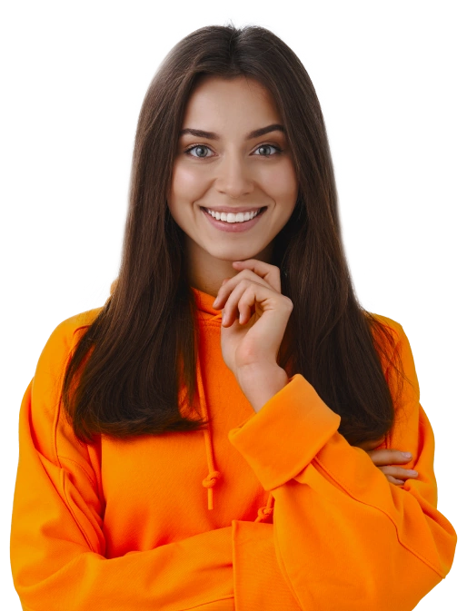 Ростелеком интернет-провайдер в посёлок Плясово-Снежково (Воронежская область)