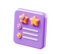 Проверьте подключение в посёлок Плясово-Снежково (Воронежская область)